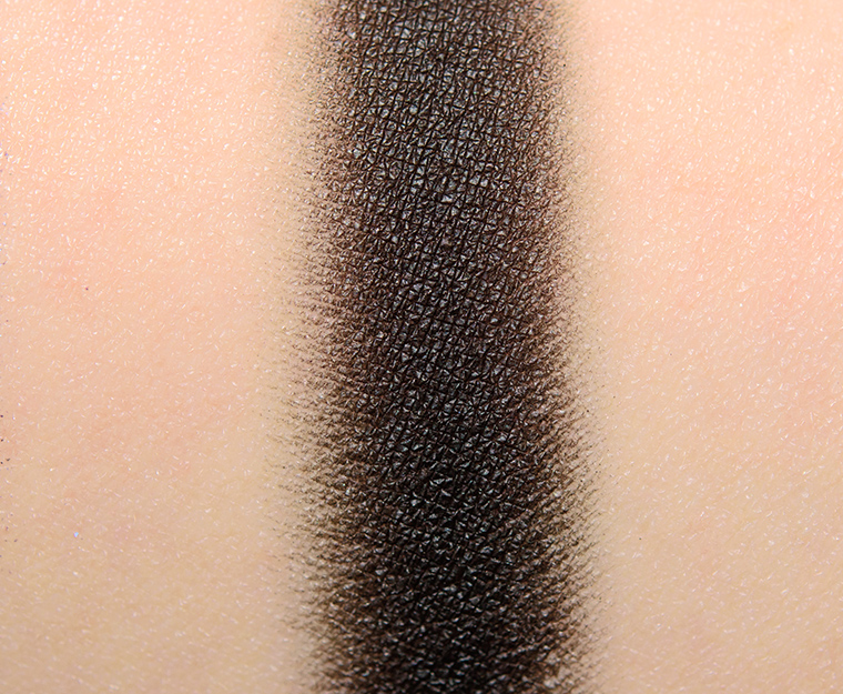 <p class="text-center">Kevyn Aucoin Blackout Pro Eyeshadow</p>