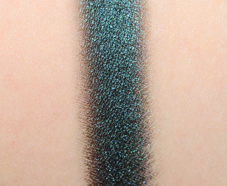 Kevyn Aucoin Blackout Pro Eyeshadow