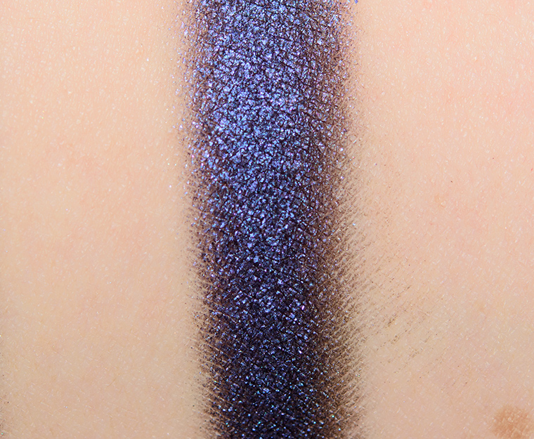 Kevyn Aucoin Blackout Pro Eyeshadow