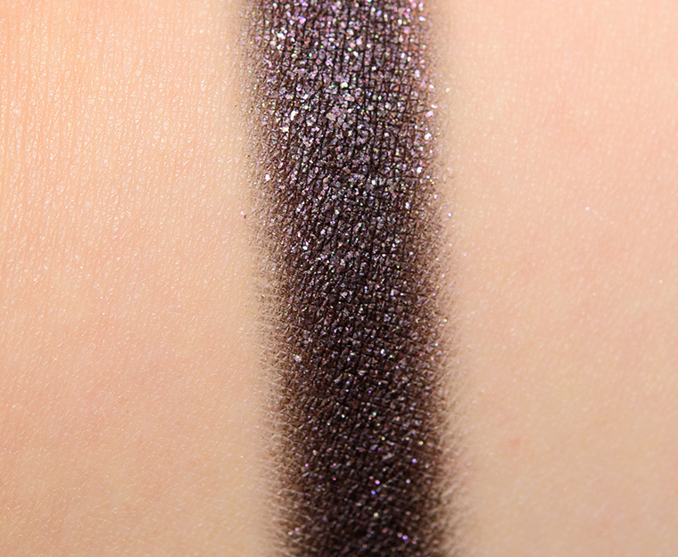 Kevyn Aucoin Blackout Pro Eyeshadow