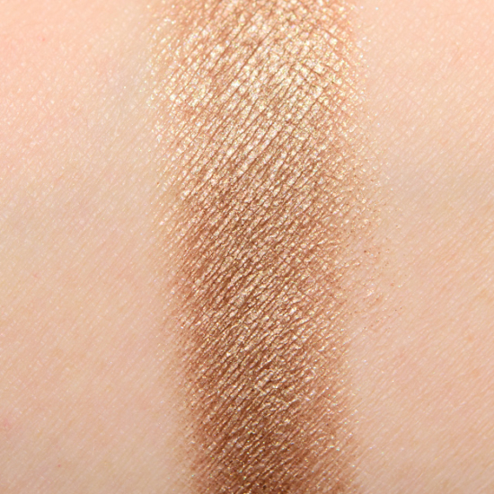 Kevyn Aucoin Pro Eyeshadow Charge