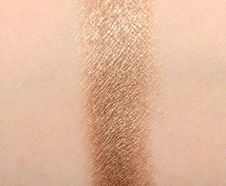 <p class="text-center">Kevyn Aucoin Charge Pro Eyeshadow</p>