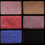 Kevyn Aucoin Electropop Pro Eyeshadow Palette