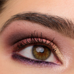 Kevyn Aucoin ElectroPop Palette | Look Details