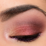 Kevyn Aucoin ElectroPop Palette | Look Details