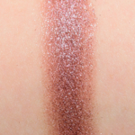 Kevyn Aucoin Fuse Pro Eyeshadow