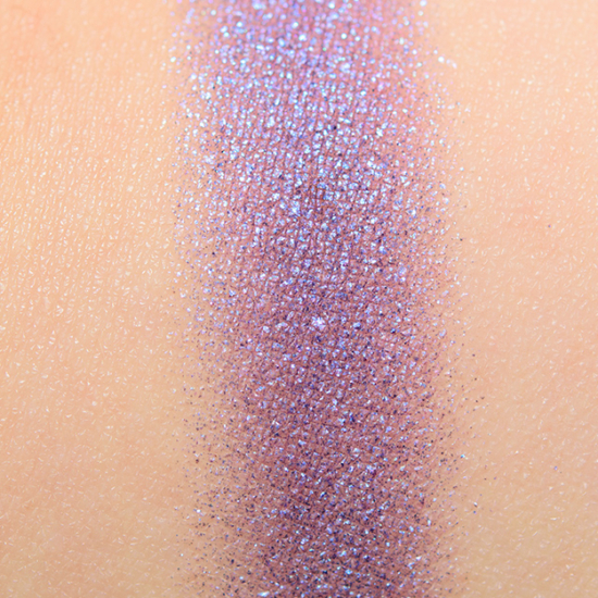 Kevyn Aucoin Hardwire Pro Eyeshadow
