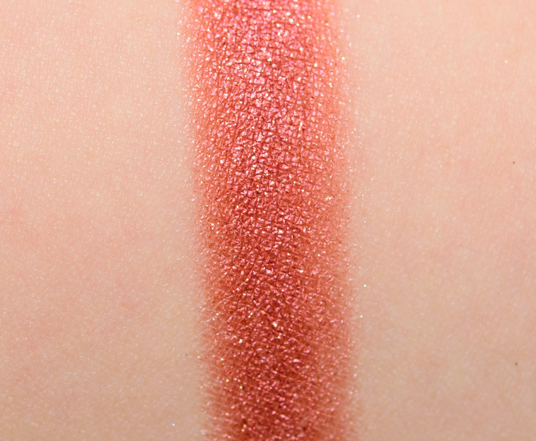 <p class="text-center">Kevyn Aucoin Heat Pro Eyeshadow</p>