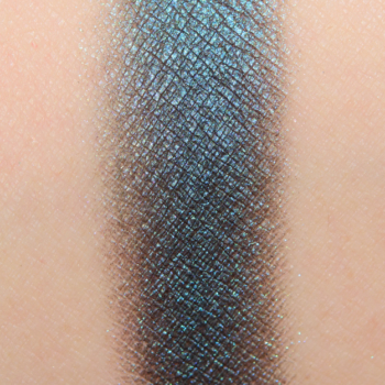 Kevyn Aucoin Impulse Pro Eyeshadow