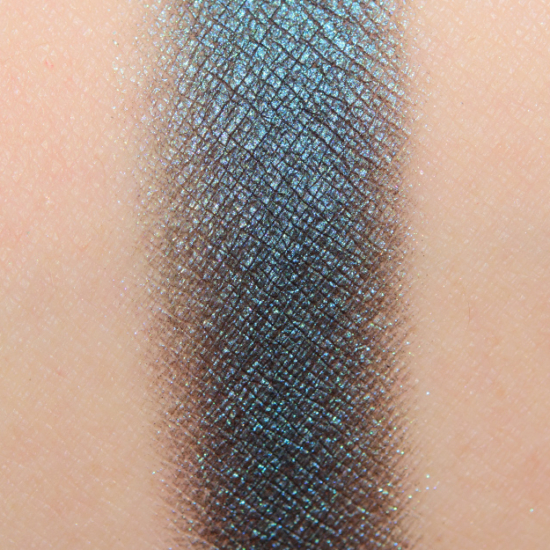 Kevyn Aucoin Impulse Pro Eyeshadow