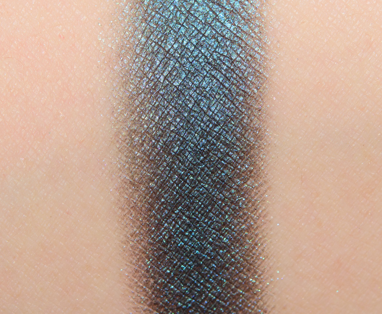 <p class="text-center">Kevyn Aucoin Impulse Pro Eyeshadow</p>