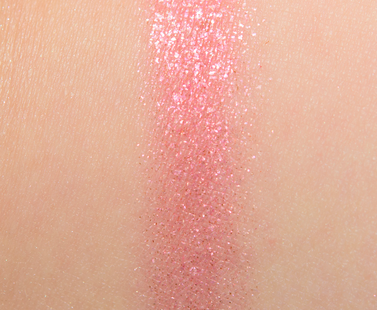 <p class="text-center">Kevyn Aucoin Laser Pro Eyeshadow</p>