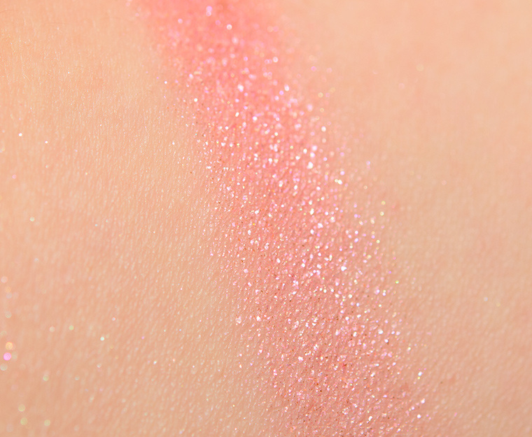 Kevyn Aucoin Laser Pro Eyeshadow