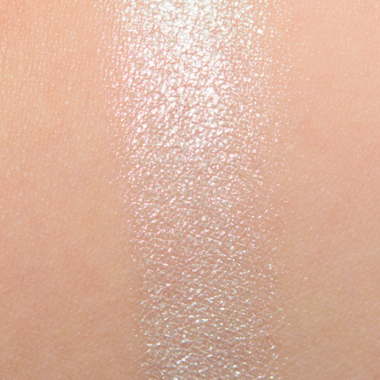 Kevyn Aucoin Light Pro Eyeshadow