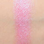 Kevyn Aucoin Switch Pro Eyeshadow