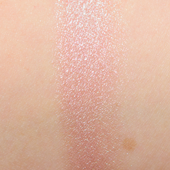 Kevyn Aucoin Pro Eyeshadow Ultraviolet