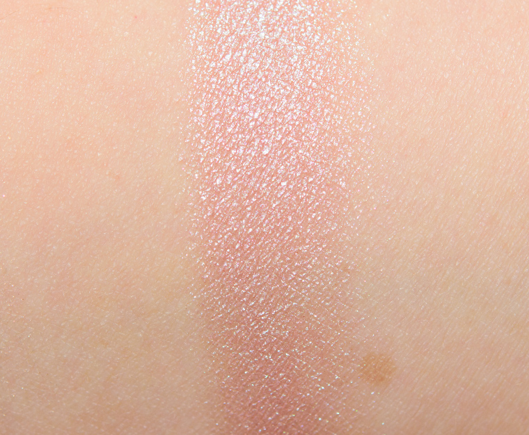 <p class="text-center">Kevyn Aucoin Ultraviolet Pro Eyeshadow</p>