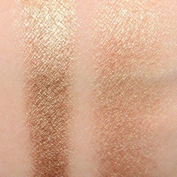 Lancome Rose Twinkle #1 Sculpting Full Face Highlighter
