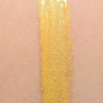 MAC Florescence Grand Illusion Liquid Lipcolour