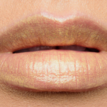 MAC Florescence Grand Illusion Liquid Lipcolour