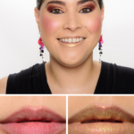 MAC Florescence Grand Illusion Liquid Lipcolour