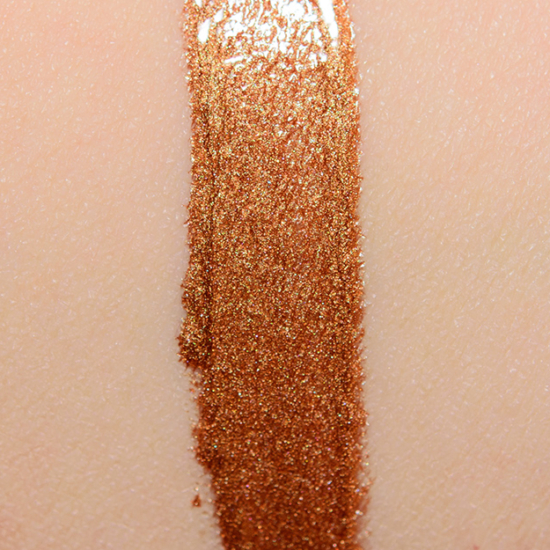 MAC Gilded Age Grand Illusion Liquid Lipcolour