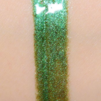 MAC Peace, Love, Unity, Respect Grand Illusion Liquid Lipcolour