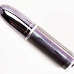 MAC Sensory Overload Grand Illusion Liquid Lipcolour