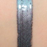MAC Sensory Overload Grand Illusion Liquid Lipcolour