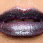 MAC Sensory Overload Grand Illusion Liquid Lipcolour