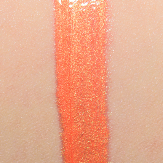 MAC Twinkle Twink Grand Illusion Liquid Lipcolour