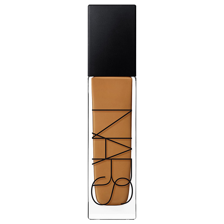 NARS Macao Natural Radiant Longwear Foundation