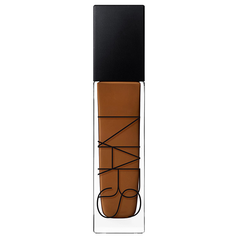 NARS Mali Natural Radiant Longwear Foundation