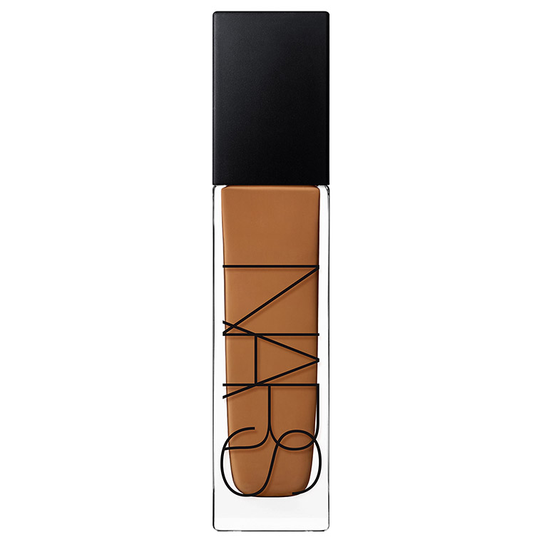 NARS Manaus Natural Radiant Longwear Foundation