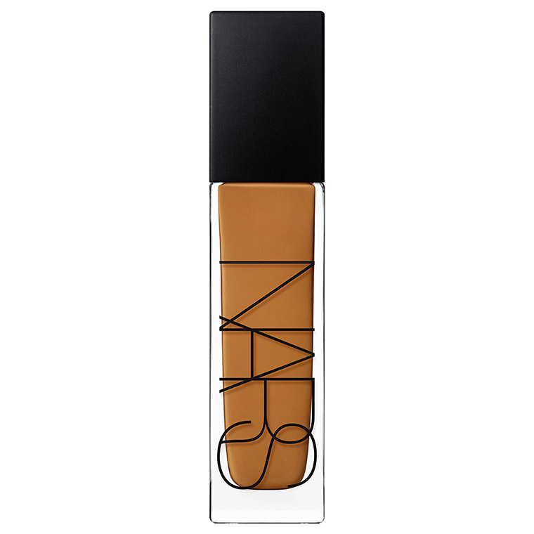 NARS Marquises Natural Radiant Longwear Foundation