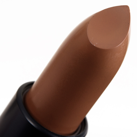 Maybelline ColorSensational Powder Matte Lipstick