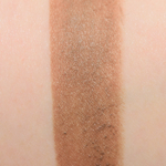 Maybelline Carnal Brown ColorSensational Powder Matte Lipstick