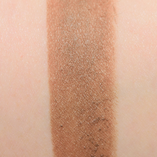 Maybelline Carnal Brown ColorSensational Powder Matte Lipstick
