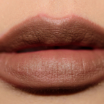 Maybelline Carnal Brown ColorSensational Powder Matte Lipstick