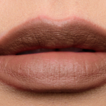 Maybelline Carnal Brown ColorSensational Powder Matte Lipstick