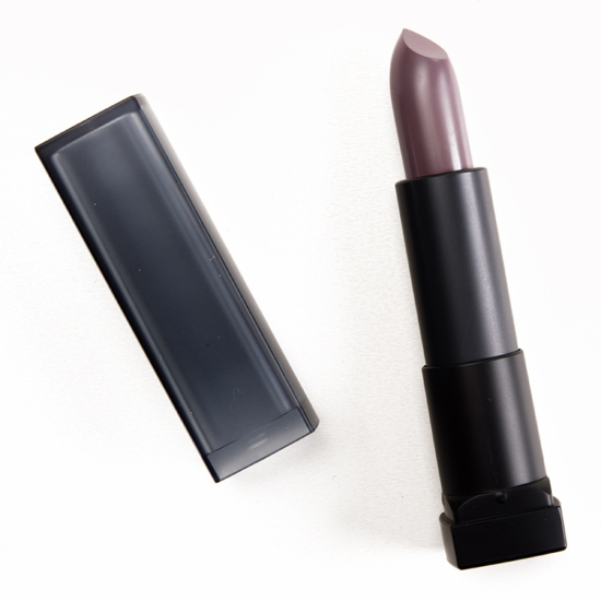 Maybelline Concrete Jungle ColorSensational Powder Matte Lipstick
