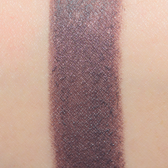 Maybelline Concrete Jungle ColorSensational Powder Matte Lipstick
