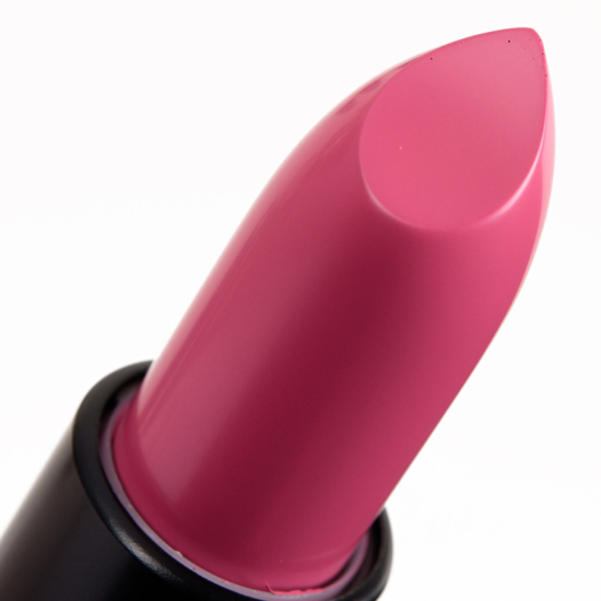 Maybelline Nocturnal Rose ColorSensational Powder Matte Lipstick