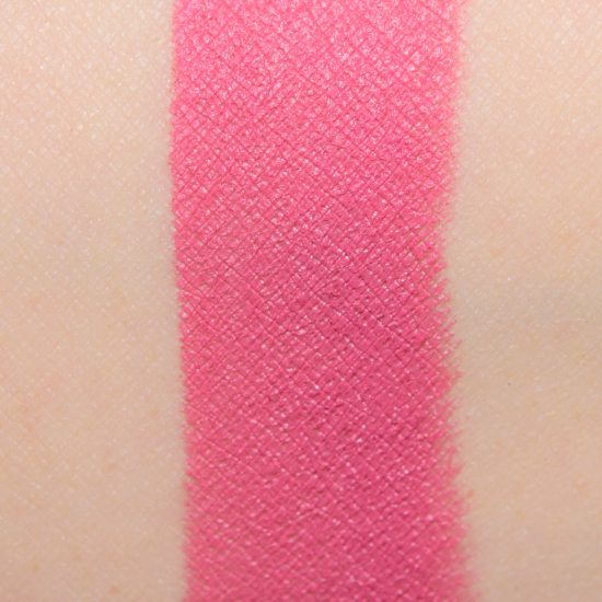 Maybelline Nocturnal Rose ColorSensational Powder Matte Lipstick
