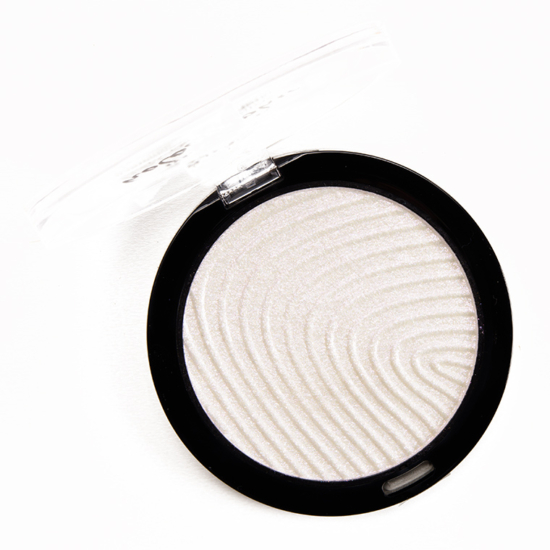 Maybelline Opal (050) Master Holographic Prismatic Highlighter