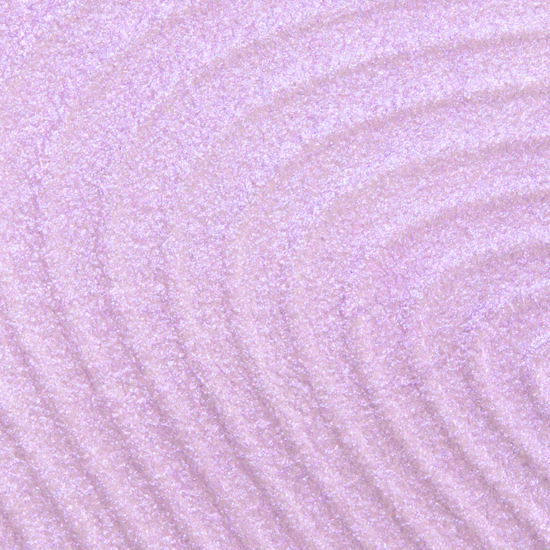 Maybelline Purple (100) Master Holographic Prismatic Highlighter Review, Photos, Swatches