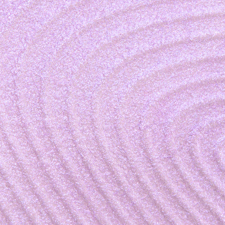 Maybelline Purple (100) Master Holographic Prismatic Highlighter