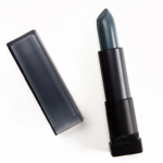 Maybelline Smoky Jade ColorSensational Powder Matte Lipstick