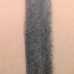 Maybelline Smoky Jade ColorSensational Powder Matte Lipstick