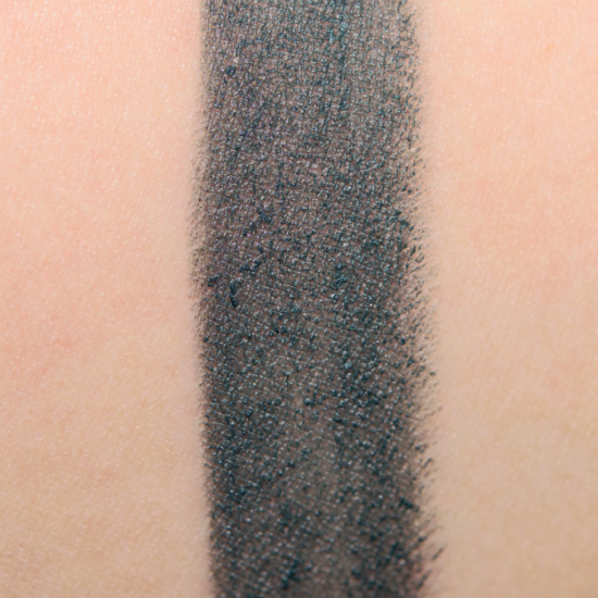 Maybelline Smoky Jade ColorSensational Powder Matte Lipstick